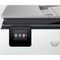 PROMOZIONE Hp HP OFFICEJET PRO 8125E AIO PRINTER Cod. 405U8B Multifunzione Ink-Jet