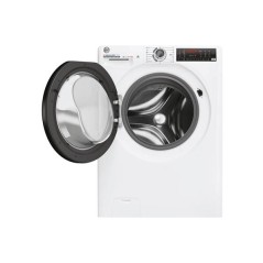 PROMOZIONE Hoover HOOVER LAVASCIU H3DPS 4646TAB6-S Cod. 31020025 A Carica Frontale