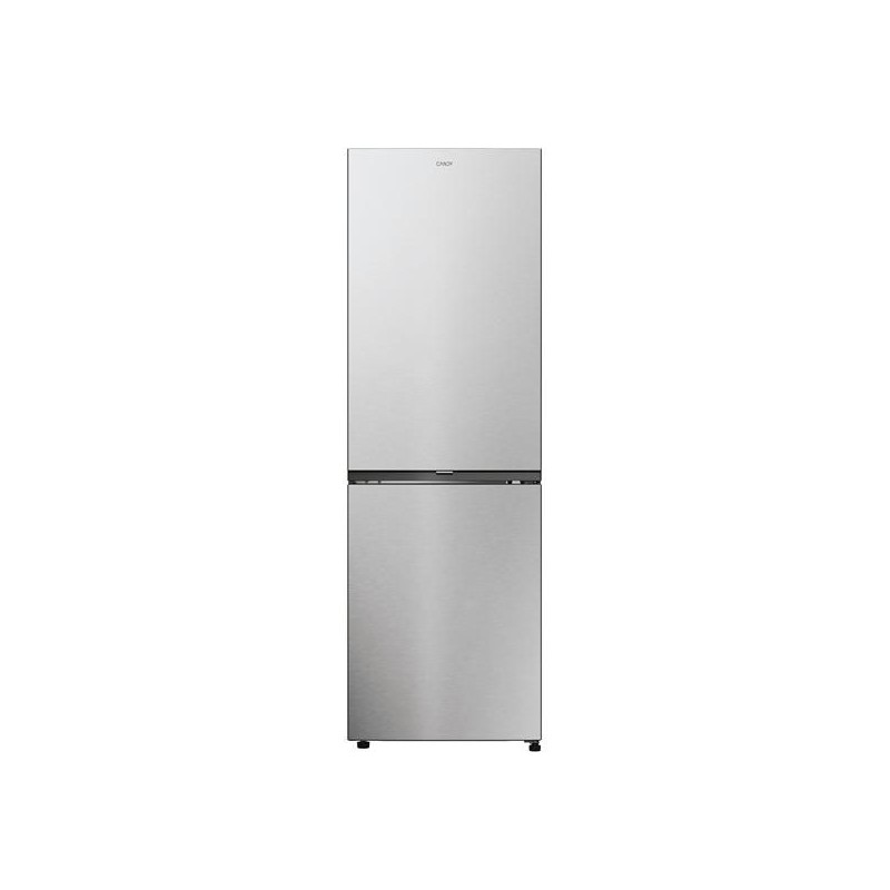 PROMOZIONE Candy CANDY FRIGO COMBI CNCQ2T618EX Cod. 34005752 Libera Installazione