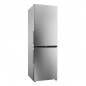 PROMOZIONE Candy CANDY FRIGO COMBI CNCQ2T618EX Cod. 34005752 Libera Installazione