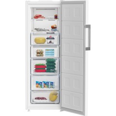 PROMOZIONE Beko CONG VERT B3RFNE294W 171CM E Cod. 7284740501 Verticali