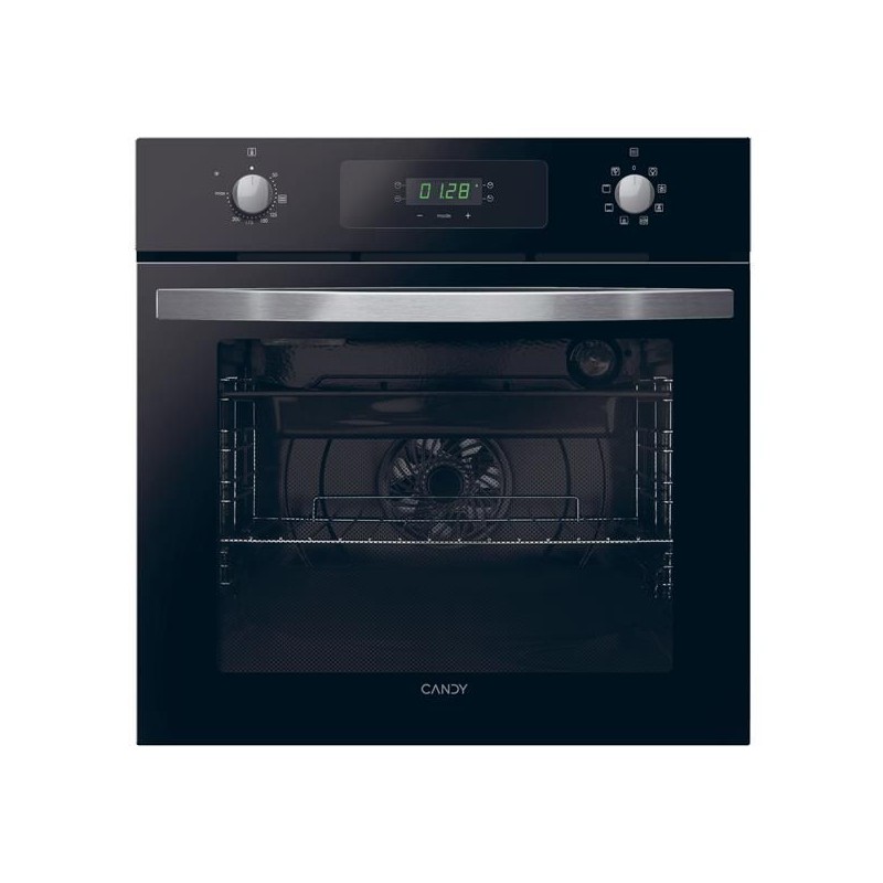 PROMOZIONE Candy CANDY FORNO INCASSO IDEA Cod. 33704310 Elettrici PROMOZIONE Candy CANDY FORNO INCASSO IDEA Cod. 33704310 Elettrici