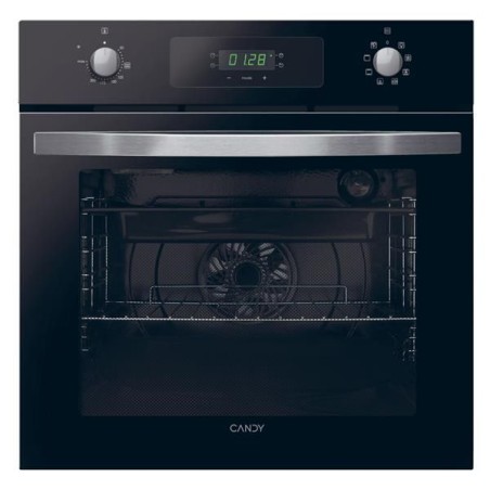 PROMOZIONE Candy CANDY FORNO INCASSO IDEA Cod. 33704310 Elettrici