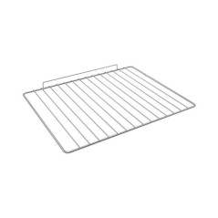 PROMOZIONE Candy CANDY FORNO INCASSO IDEA Cod. 33704310 Elettrici