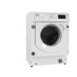 PROMOZIONE Hotpoint LAV HOT BI 8KG B 1400 RPM BIANCO Cod. BIWMHG81485 A Carica Frontale PROMOZIONE Hotpoint LAV HOT BI 8KG B 1400 RPM BIANCO Cod. BIWMHG81485 A Carica Frontale
