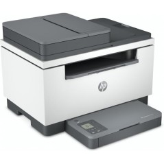 PROMOZIONE Hp HP LASERJET MFP M234SDN Cod. 6GX00F Multifunzione Laser B/N