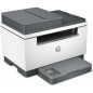 PROMOZIONE Hp HP LASERJET MFP M234SDN Cod. 6GX00F Multifunzione Laser B/N PROMOZIONE Hp HP LASERJET MFP M234SDN Cod. 6GX00F Multifunzione Laser B/N