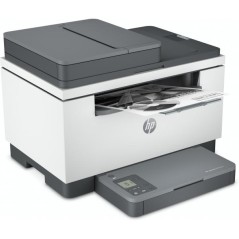PROMOZIONE Hp HP LASERJET MFP M234SDN Cod. 6GX00F Multifunzione Laser B/N