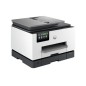 PROMOZIONE Hp HP OFFICEJET PRO 9130B ALL-IN-ONE Cod. 4U561B Multifunzione Ink-Jet PROMOZIONE Hp HP OFFICEJET PRO 9130B ALL-IN-ONE Cod. 4U561B Multifunzione Ink-Jet