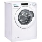 PROMOZIONE Candy LAVATRICE CS 14102DW4/1-S Cod. 31019648 A Carica Frontale