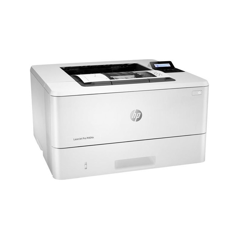 PROMOZIONE Hp HP LJ ENTERPRISE M406DN PRINTER Cod. 3PZ15A Stampanti Laser B/N