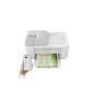 PROMOZIONE Canon PIXMA TR4756I WHITE MULTIFUNZIONE Cod. 5074C046 Multifunzione Ink-Jet