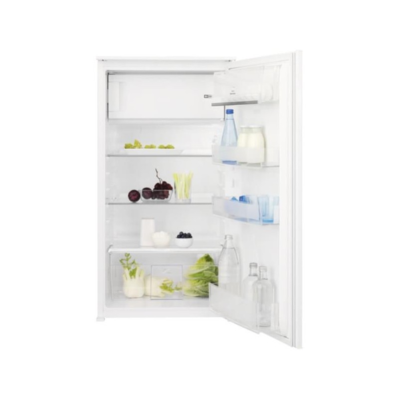 PROMOZIONE Electrolux MONO INC STAT 102 E 148L Cod. 933035912 Da Incasso PROMOZIONE Electrolux MONO INC STAT 102 E 148L Cod. 933035912 Da Incasso