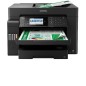PROMOZIONE Epson ECOTANK ET-16605 Cod. C11CH72405 Multifunzione Ink-Jet PROMOZIONE Epson ECOTANK ET-16605 Cod. C11CH72405 Multifunzione Ink-Jet