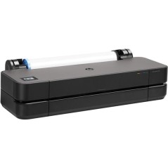 PROMOZIONE Hp HP DESIGNJET T230 PRINTER 61CM 24IN Cod. 5HB07D Plotter