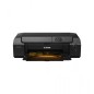 PROMOZIONE Canon PIXMA PRO-200S Cod. 6875C009 Stampanti Ink-Jet