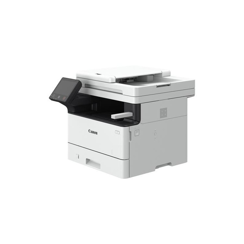 PROMOZIONE Canon IMAGEFORCE 1440 Cod. 7188C003 Multifunzione Laser B/N PROMOZIONE Canon IMAGEFORCE 1440 Cod. 7188C003 Multifunzione Laser B/N