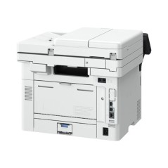 PROMOZIONE Canon IMAGEFORCE 1440 Cod. 7188C003 Multifunzione Laser B/N