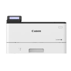 PROMOZIONE Canon I-SENSYS X 1440PR Cod. 5952C003 Stampanti Laser B/N