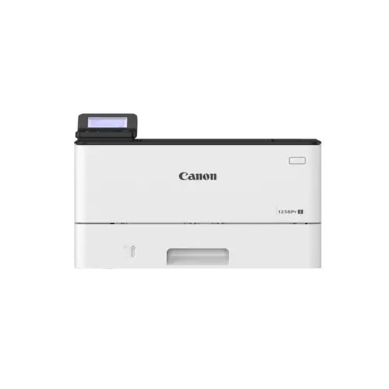 PROMOZIONE Canon I-SENSYS X 1440PR Cod. 5952C003 Stampanti Laser B/N