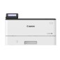 PROMOZIONE Canon I-SENSYS X 1440PR Cod. 5952C003 Stampanti Laser B/N