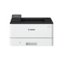 PROMOZIONE Canon I-SENSYS X 1440PR Cod. 5952C003 Stampanti Laser B/N