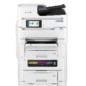 PROMOZIONE Epson WORKFORCE PRO EM-C8101RDWF Cod. C11CL32401 Stampanti Ink-Jet