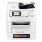 PROMOZIONE Epson WORKFORCE PRO EM-C8101RDWF Cod. C11CL32401 Stampanti Ink-Jet
