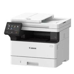 PROMOZIONE Canon I-SENSYS X 1440IF + TONER T13 NERO Cod. 5951C002BUNDLE Multifunzione Laser B/N