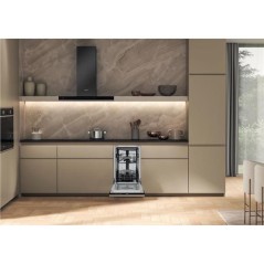 PROMOZIONE Whirlpool LAVASTOVIGLIE WH6IC11BS7LA0 Cod. 869991700580 Da Incasso