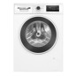 PROMOZIONE Bosch LAVAT 9KG A 1400GIRI 60CM Cod. WAN28219IT A Carica Frontale