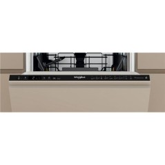 PROMOZIONE Whirlpool LAVASTOVIGLIE WH6IC11BS7LA0 Cod. 869991700580 Da Incasso