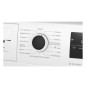 PROMOZIONE Bosch LAVAT 9KG A 1400GIRI 60CM Cod. WAN28219IT A Carica Frontale
