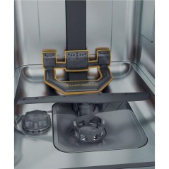 PROMOZIONE Whirlpool LAVASTOVIGLIE WH6IC11BS7LA0 Cod. 869991700580 Da Incasso