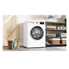 PROMOZIONE Bosch LAVAT 9KG A 1400GIRI 60CM Cod. WAN28219IT A Carica Frontale