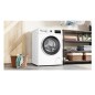 PROMOZIONE Bosch LAVAT 9KG A 1400GIRI 60CM Cod. WAN28219IT A Carica Frontale