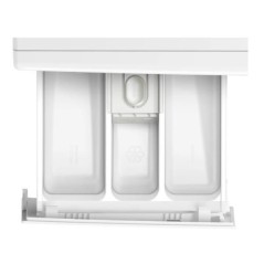 PROMOZIONE Bosch LAVAT 9KG A 1400GIRI 60CM Cod. WAN28219IT A Carica Frontale