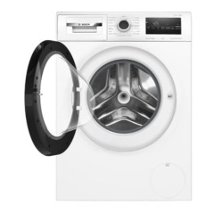 PROMOZIONE Bosch LAVAT 9KG A 1400GIRI 60CM Cod. WAN28219IT A Carica Frontale