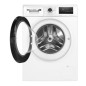 PROMOZIONE Bosch LAVAT 9KG A 1400GIRI 60CM Cod. WAN28219IT A Carica Frontale