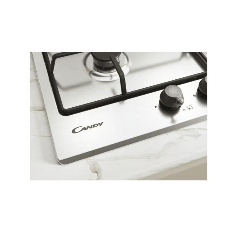 PROMOZIONE Candy CANDY PIANO COTT CHW6BR4WTX Cod. 33801984 COMANDI FRONTALI PROMOZIONE Candy CANDY PIANO COTT CHW6BR4WTX Cod. 33801984 COMANDI FRONTALI