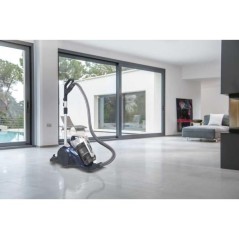 PROMOZIONE Hoover KS60H CAR011 Cod. 39001625 Aspirapolvere con Cavo