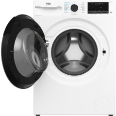 PROMOZIONE Beko LAVASC STD BDT510744S 10/7KG D/A Cod. 7178558400 A Carica Frontale