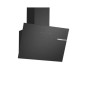 PROMOZIONE Bosch CAPPA A MURO INCLUNATA 80CM A NERA Cod. DWK65DK60 A Camino PROMOZIONE Bosch CAPPA A MURO INCLUNATA 80CM A NERA Cod. DWK65DK60 A Camino
