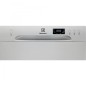 PROMOZIONE Electrolux LAVAST FS ESF2400OS 6CP F 55CM SILV Cod. 911046023 A Libera Installazione