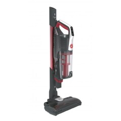 PROMOZIONE Hoover HOOVER SCOPA HF522STH 011 Cod. 39400989 Scope Elettriche Ricaricabili