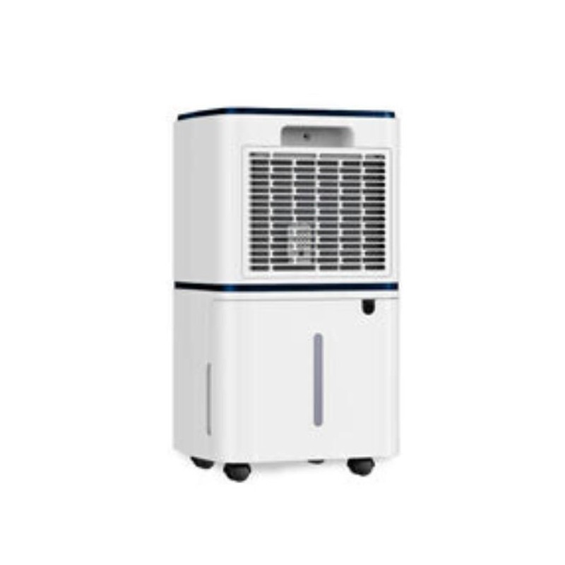 PROMOZIONE Argoclima DEU DRY PURY EVO 11 15MQ Cod. 492000095 FINO A 12 LITRI/24 H