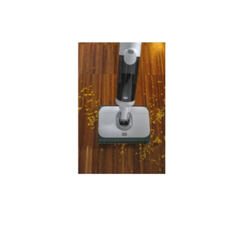 PROMOZIONE Hoover HOOVER LAVAPAV HW500 011 Cod. 36800001 Lucidatrici