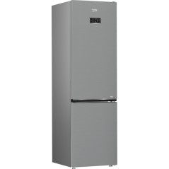 PROMOZIONE Beko BEKO COMBI B5RCNE405LXP 2MT CLAS.D Cod. 7282343701 Libera Installazione