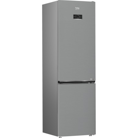 PROMOZIONE Beko BEKO COMBI B5RCNE405LXP 2MT CLAS.D Cod. 7282343701 Libera Installazione