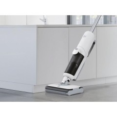 PROMOZIONE Hoover HOOVER LAVAPAV HW500 011 Cod. 36800001 Lucidatrici